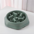 SlowFeeder Bowl